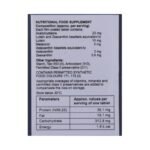 Buy MACUGOLD PLUS Online at Classic Medico