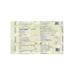 Buy LACTOGUT Online at Classic Medico