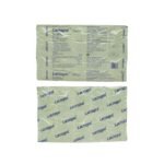 Buy LACTOGUT Online at Classic Medico