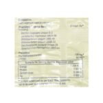 Buy LACTOGUT Online at Classic Medico