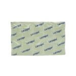 Buy LACTOGUT Online at Classic Medico