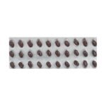 Buy DUTAS Online at Classic Medico
