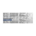 Buy DUTAS Online at Classic Medico