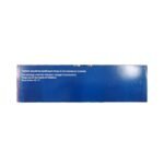 Buy OXRAMET 5/1000 Online at Classic Medico