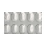 Buy APRIGLIM M1 Online at Classic Medico
