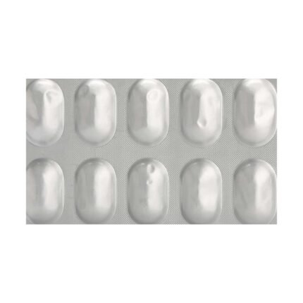 Buy APRIGLIM M1 Online at Classic Medico