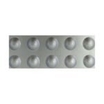 Buy OCABILE 5 Online at Classic Medico
