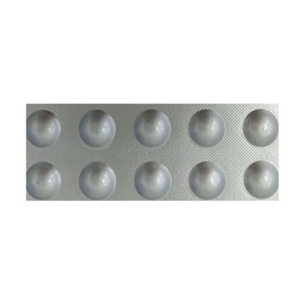 Buy OCABILE 5 Online at Classic Medico