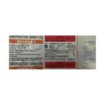 Buy OCABILE 5 Online at Classic Medico