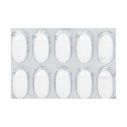 Buy CATCHNIL Online at Classic Medico