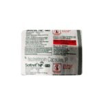 Buy SOTRET NF 24 Online at Classic Medico