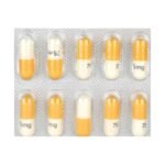 Buy ANTIFLU Online at Classic Medico