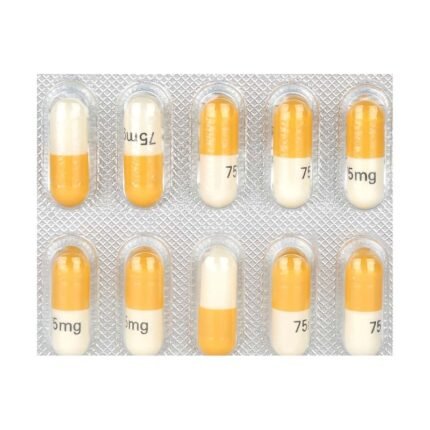 Buy ANTIFLU Online at Classic Medico