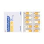 Buy ANTIFLU Online at Classic Medico