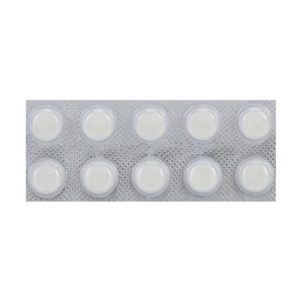 Buy TORVIGRESS 20 Online at Classic Medico