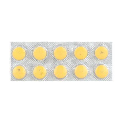 Buy ETOWIN 120 Online at Classic Medico