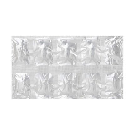 Buy MACPROX DP 500 Online at Classic Medico
