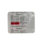 Buy CYSTOPEN Online at Classic Medico