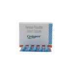 Buy CYSTOPEN Online at Classic Medico