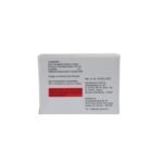 Buy CYSTOPEN Online at Classic Medico