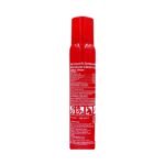 Buy OMNIGEL SPRAY 100GM Online at Classic Medico