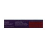 Buy BASUGINE CARTRIDGE Online at Classic Medico