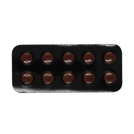 Buy DUTAMAX Online at Classic Medico