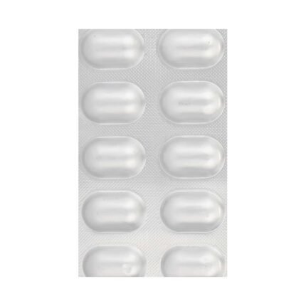 Buy MOVEXX SP Online at Classic Medico