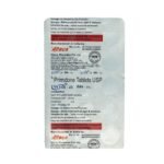 Buy PROLET 25 Online at Classic Medico