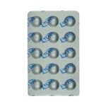 Buy PROLET 25 Online at Classic Medico