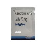 Buy JELLYFOS SACHET Online at Classic Medico
