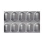 Buy COGNIFAST Online at Classic Medico