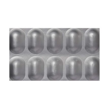 Buy COGNIFAST Online at Classic Medico