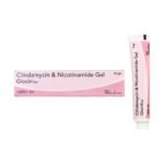 Buy GLOCIN GEL Online at Classic Medico