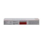 Buy SILODAL D 8 Online at Classic Medico