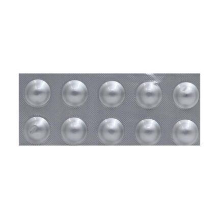 Buy MINOZ ER 65 Online at Classic Medico