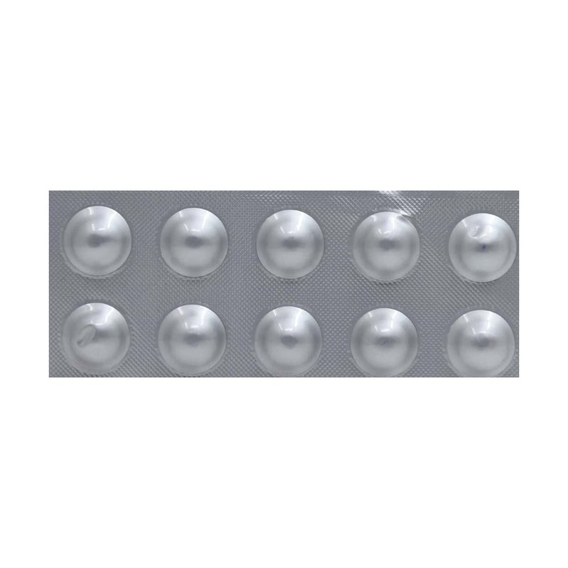 MINOZ ER 65 Buy MINOZ ER 65 Online at Classic Medico