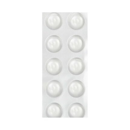 Buy CLOFF 250 Online at Classic Medico