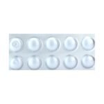 Buy CLOFF 500 Online at Classic Medico