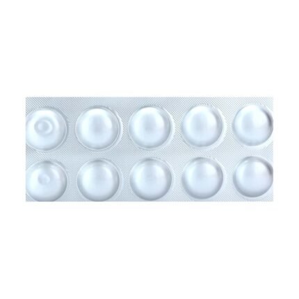 Buy CLOFF 500 Online at Classic Medico