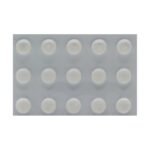 Buy TELMA LN 40 Online at Classic Medico