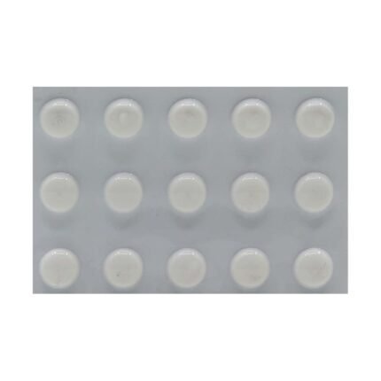 Buy TELMA LN 40 Online at Classic Medico