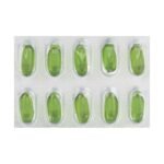 Buy OXIGLOW E Online at Classic Medico