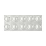 Buy LISANI M Online at Classic Medico