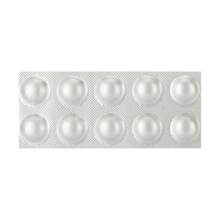 Buy LISANI M Online at Classic Medico