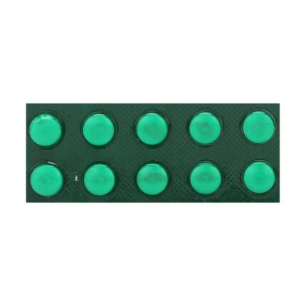 Buy LISANI 5 Online at Classic Medico