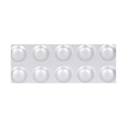 Buy PRUVICT 2 Online at Classic Medico