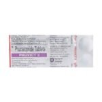 Buy PRUVICT 2 Online at Classic Medico