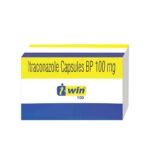 Buy I WIN 100 Online at Classic Medico