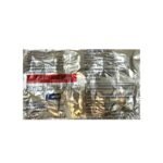 Buy I WIN 100 Online at Classic Medico